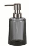 Kleine Wolke Pino szappanadagoló 250 ml szürke 5059901854