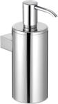 KEUCO Plan szappanadagoló 250 ml króm 14953010100 (14953010100)