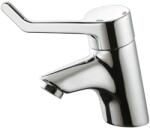 Ideal Standard Ceraplus mosdócsaptelep álló króm B8220AA