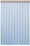 SAPHO zuhanyfüggöny 180x180 cm kék 0201003 M (0201003M)