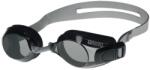 arena Zoom X-FIT 55 , Negru , none