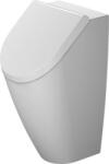 Duravit ME by Starck vizelde 2812302000 (2812302000)