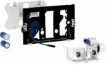 Geberit Sigma öblítőgomb mechanizmus WC-hez || 116.110. 00.6 (116110006)