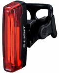 X-Fact Lumini spate , Negru , none