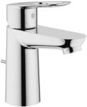 GROHE Bauloop mosdócsaptelep álló StarLight Chrome 23335000