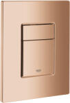 Grohe Skate öblítő gomb WC-hez Warm Sunset 38732DA0 (38732DA0)