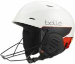 Bollé Mute , Alb , 52-55