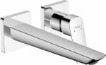 Hansgrohe Logis mosdócsaptelep süllyesztett króm 71256000