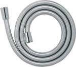 Ferro zuhanycső 150 cm króm W41 (W41)