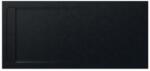 Roca Aquos téglalap alakú zuhanytálca szifonnal 200x90 cm fekete AP6017D038401400 (AP6017D038401400)