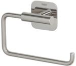 Tiger Colar wc papír tartó króm 13140.3. 03.46 (1314030346)