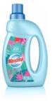 Sano Balsam de rufe Sano Maxima Joy, 2 L (7290102992737)