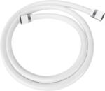 Deante zuhanycső 150 cm fehér NDA_A51W (NDAA51W)