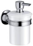 Hansgrohe Montreux szappanadagoló 300 ml || 42019820 (42019820)