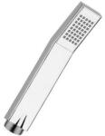 PAFFONI Level zuhanyfej króm ZDOC054CR (ZDOC054CR)
