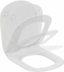 Ideal Standard Tesi wc ülőke lecsapodás-gátlós fehér T3527V1 (T3527V1)