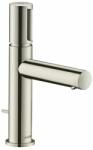 Hansgrohe Uno mosdócsaptelep álló nikkel 45010820