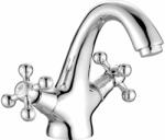 Kuchinox Stilo mosdócsaptelep álló króm BKI022D
