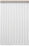 SAPHO zuhanyfüggöny 180x180 cm fehér 0201003 B (0201003B)