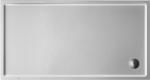 Duravit Starck téglalap alakú zuhanytálca 170x90 cm fehér 720133000000000 (720133000000000)