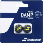 Babolat Aero Damp , Gri , none