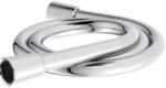 Ideal Standard Idealflex zuhanycső 200 cm króm BE200AA (BE200AA)