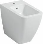 Geberit iCon bidé álló fehér 231950600 (231950600)