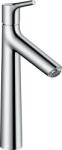 Hansgrohe Talis Select S mosdócsaptelep álló króm 72031000