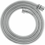 Grohe Vitalio Flex zuhanycső 200 cm StarLight Chrome 22103000 (22103000)