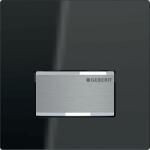 Geberit Typ 50 öblítő gomb piszoárhoz || 116.016. JK. 5 (116016JK5)