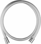 Oltens Ronneby zuhanycső 125 cm króm 37200100 (37200100)