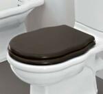 the.artceram Hermitage wc ülőke HEA00471 (HEA00471)