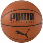 PUMA Basketball TOP , Maro , 7