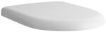 Laufen Pro B wc ülőke lecsapodás-gátlós fehér H8939580000001 (H8939580000001)