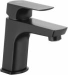 Armatura Mokait mosdócsaptelep álló fekete 5532-815-81 (553281581)