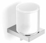 STELLA Kobe szappanadagoló 250 ml króm-üveg 10.424 (10424)