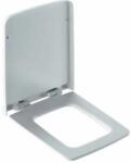 Geberit Xeno2 wc ülőke lecsapodás-gátlós fehér 500.833. 01.1 (500833011)