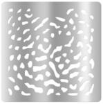 Excellent Arda szifon zárókupak BREX. 1509. CR (BREX1509CR)