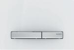 Geberit Sigma öblítő gomb WC-hez fehér 115.788. 11.2