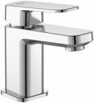 Ideal Standard Tonic II mosdócsaptelep álló króm A6331AA