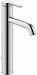 Duravit C. 1 mosdócsaptelep álló króm C11030001010