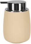 Kleine Wolke Eclipse szappanadagoló 280 ml bézs 8036226854