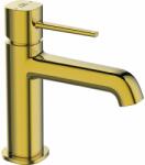 Laveo Pola mosdócsaptelep álló arany BAPG22D (BAPG22D)