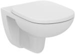 Ideal Standard Tempo belső wc ülőke fehér T679201