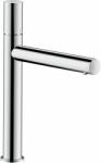 Hansgrohe Uno mosdócsaptelep álló króm 45003000