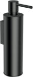 Omnires Modern Project szappanadagoló 150 ml || MP60721GR