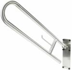 Faneco fali korlát N15051.60. S (N1505160S)