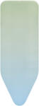 Brabantia vasalódeszka huzat 124x45 cm 236105 (236105)