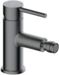Oltens Molle bidé csaptelep álló grafit 31300400 (31300400)