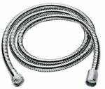 Tres Selection zuhanycső 170 cm || 91.34. 830.05. 3 (9134830053)